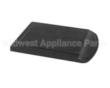 5012177 Multiplex Lid