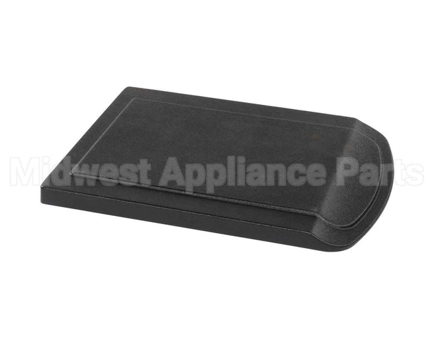5012177 Multiplex Lid