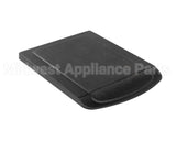 5012177 Multiplex Lid