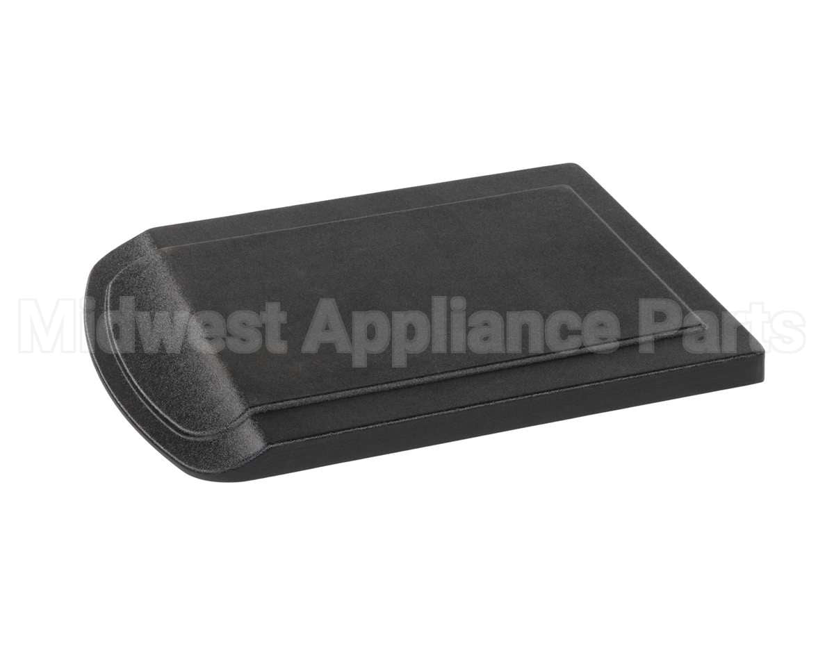 5012177 Multiplex Lid