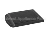 5012177 Multiplex Lid