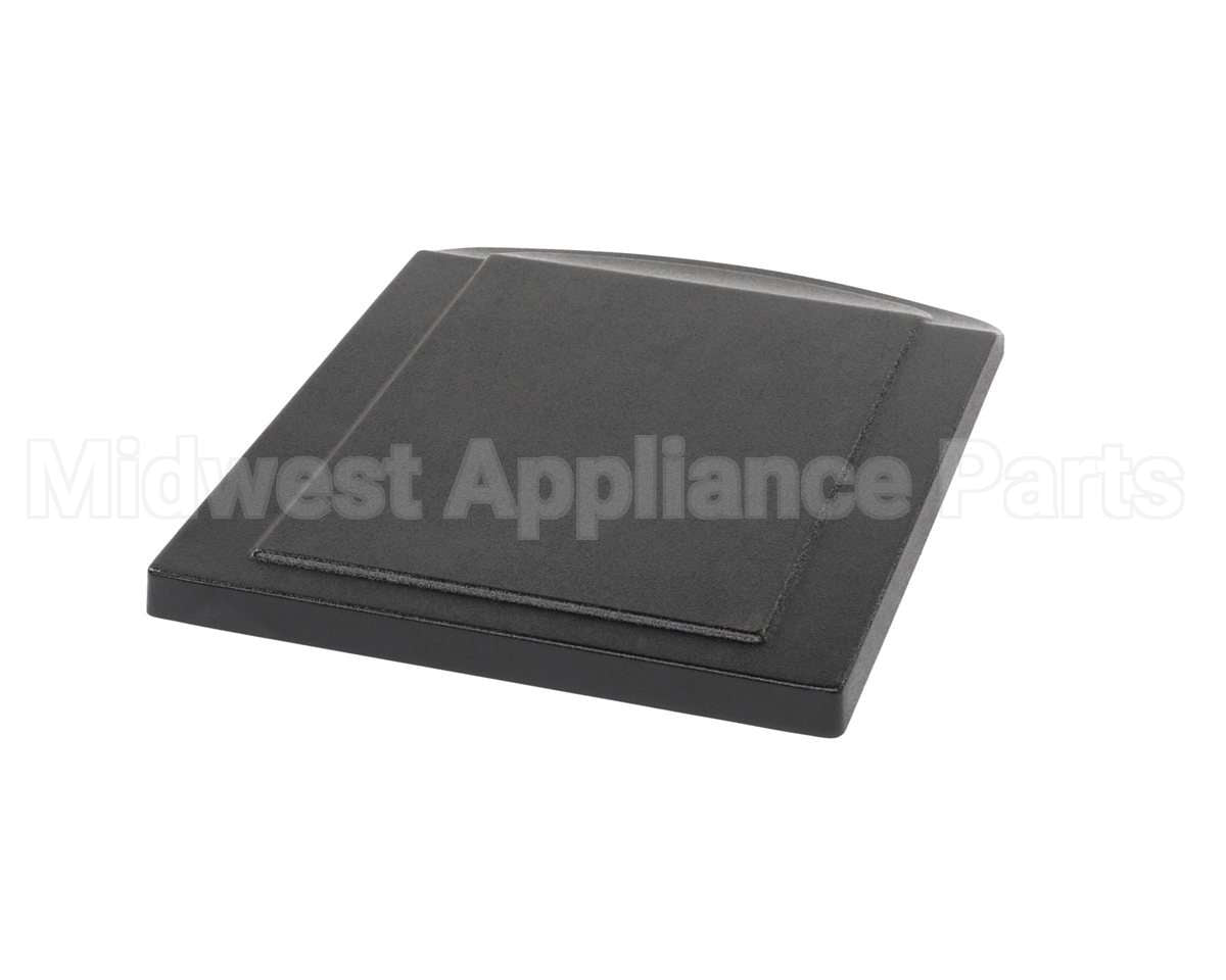 5012177 Multiplex Lid