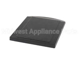 5012177 Multiplex Lid