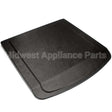 5012179 Compatible Multiplex Lid
