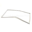 501218 Compatible Follett Gasket, 32 Door
