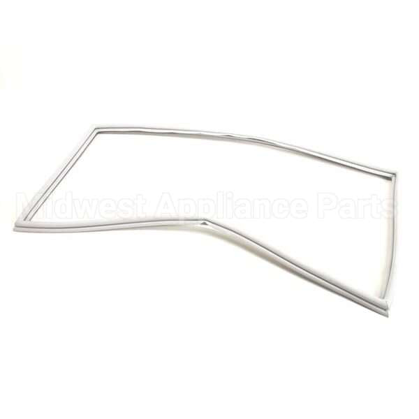 501218 Compatible Follett Gasket, 32 Door