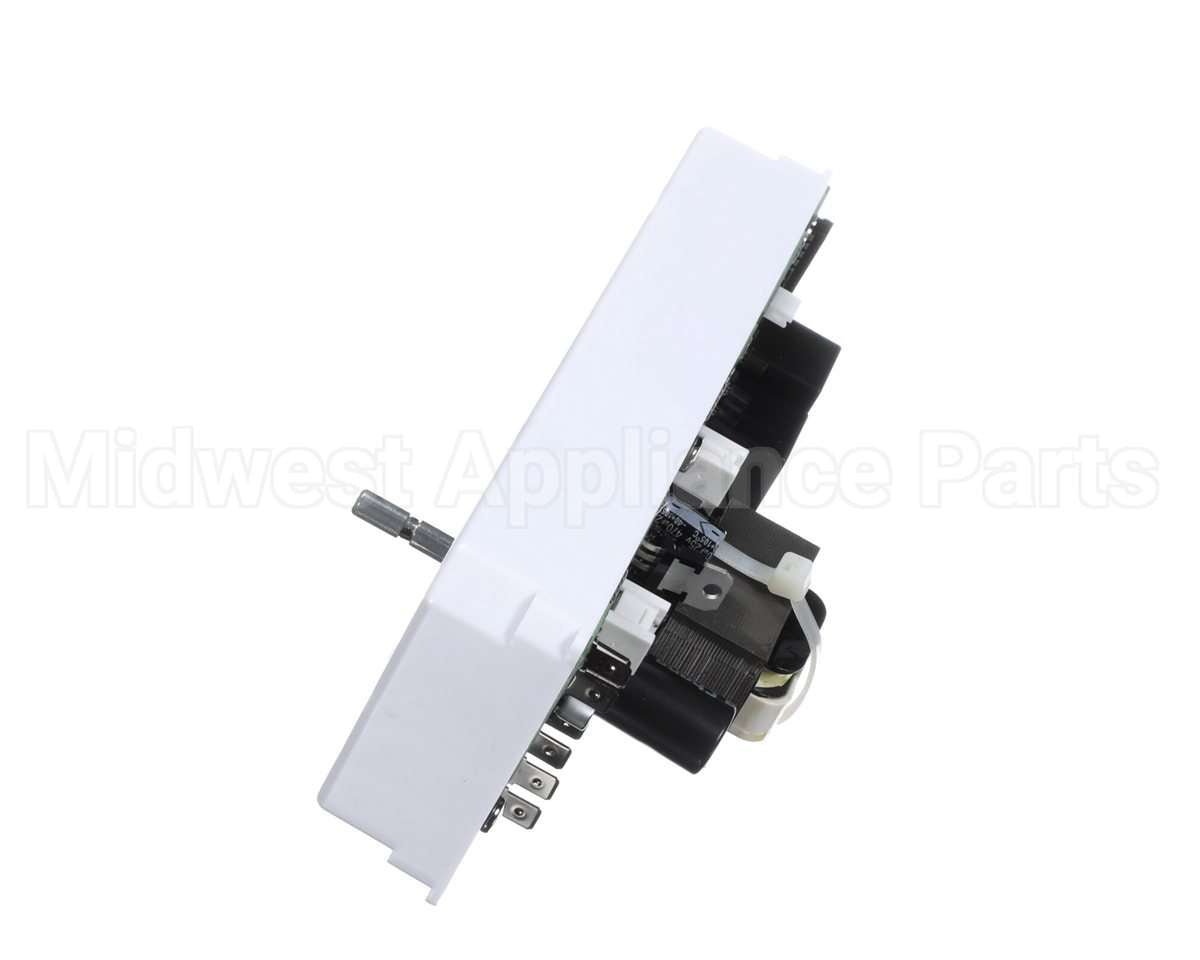 5012186 Alto Shaam Control,Medical,Dip Switch Asb