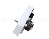 5012186 Alto Shaam Control,Medical,Dip Switch Asb