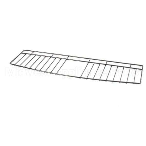 5012249 Compatible Multiplex Grid