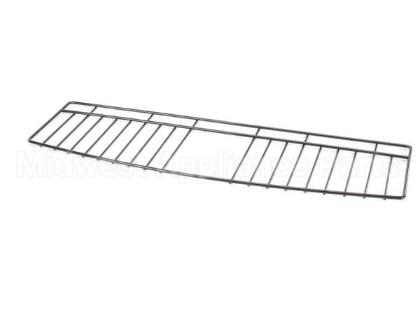 5012249 Multiplex Grid