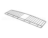 5012249 Multiplex Grid