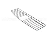 5012249 Multiplex Grid