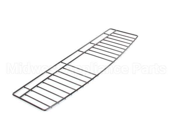 5012249 Multiplex Grid