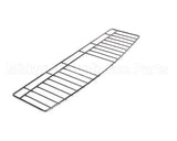 5012249 Multiplex Grid