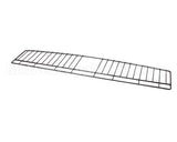 5012250 Multiplex Grid