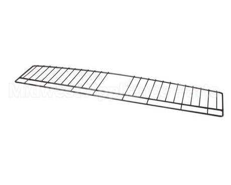 5012250 Multiplex Grid