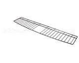 5012250 Multiplex Grid