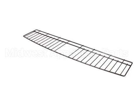 5012250 Multiplex Grid