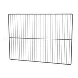 50123 Continental Refrigeration Shelf (18 3/4 X 25)