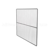50123 Continental Refrigeration Shelf (18 3/4 X 25)