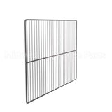 50123 Continental Refrigeration Shelf (18 3/4 X 25)