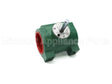 501233 Eclipse Vlv,6Bv Arb,Bfly,1.5"Npt