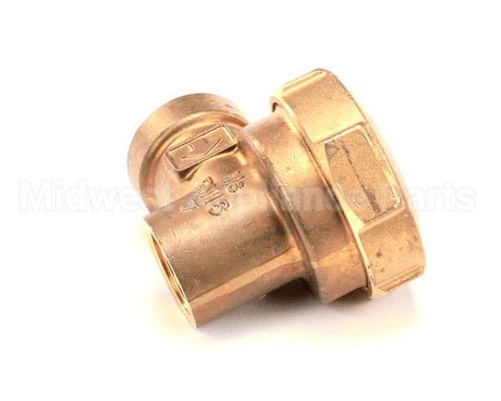 50123402 Revent Valve,Relief