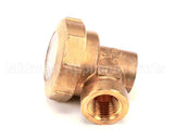 50123402 Revent Valve,Relief