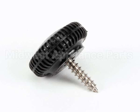 5012353 Manitowoc Ice Screw Thmb,Knob,8X5/8,18-8