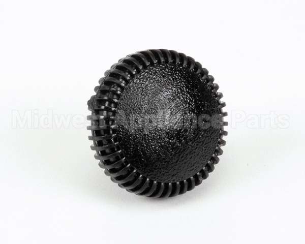 5012353 Manitowoc Ice Screw Thmb,Knob,8X5/8,18-8