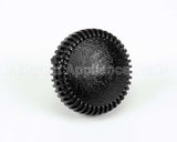 5012353 Manitowoc Ice Screw Thmb,Knob,8X5/8,18-8