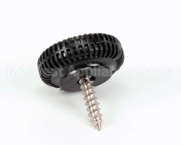 5012353 Manitowoc Ice Screw Thmb,Knob,8X5/8,18-8