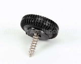 5012353 Manitowoc Ice Screw Thmb,Knob,8X5/8,18-8