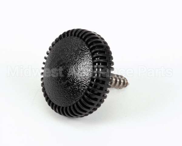 5012353 Manitowoc Ice Screw Thmb,Knob,8X5/8,18-8