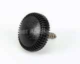 5012353 Manitowoc Ice Screw Thmb,Knob,8X5/8,18-8