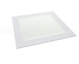 5012368 Daikin Suction Grille