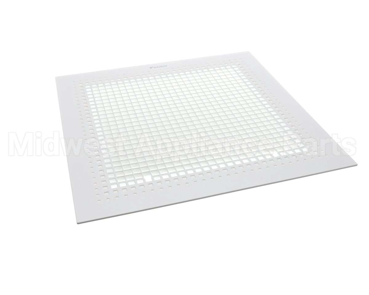 5012368 Daikin Suction Grille