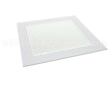 5012368 Daikin Suction Grille