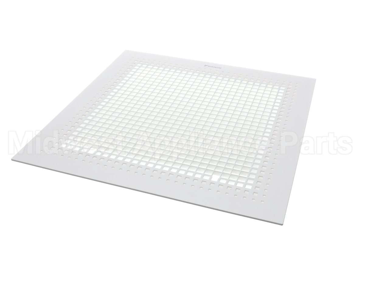 5012368 Daikin Suction Grille