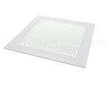 5012368 Daikin Suction Grille