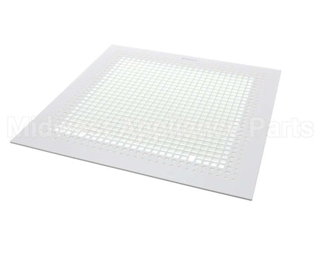 5012368 Daikin Suction Grille
