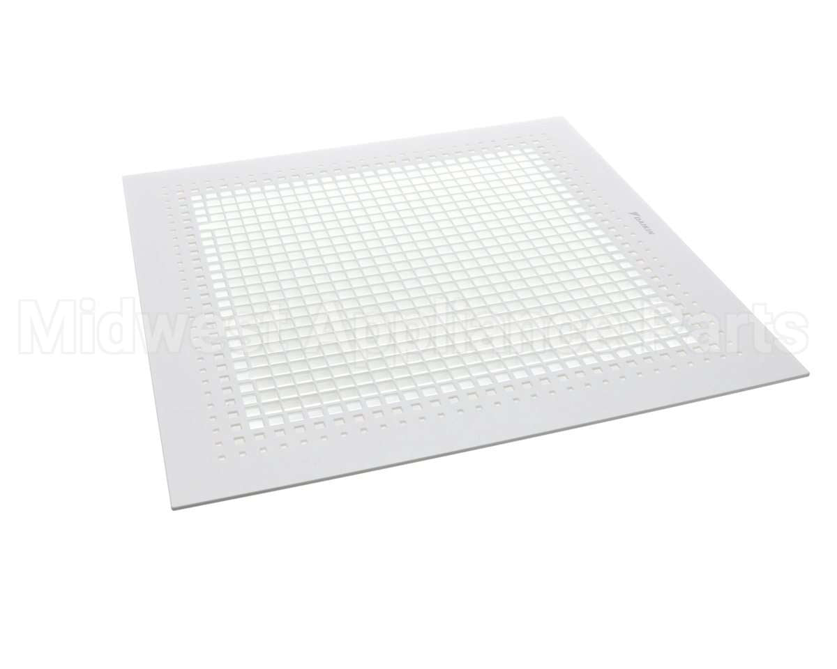 5012368 Daikin Suction Grille