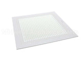 5012368 Daikin Suction Grille