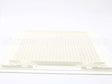 5012368 Daikin-Mcquay Suction Grille