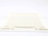 5012368 Daikin-Mcquay Suction Grille