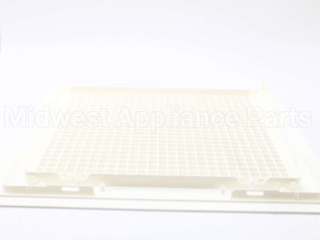 5012368 Daikin-Mcquay Suction Grille
