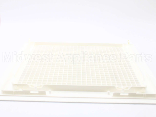 5012368 Daikin-Mcquay Suction Grille