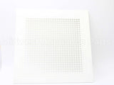 5012368 Daikin-Mcquay Suction Grille