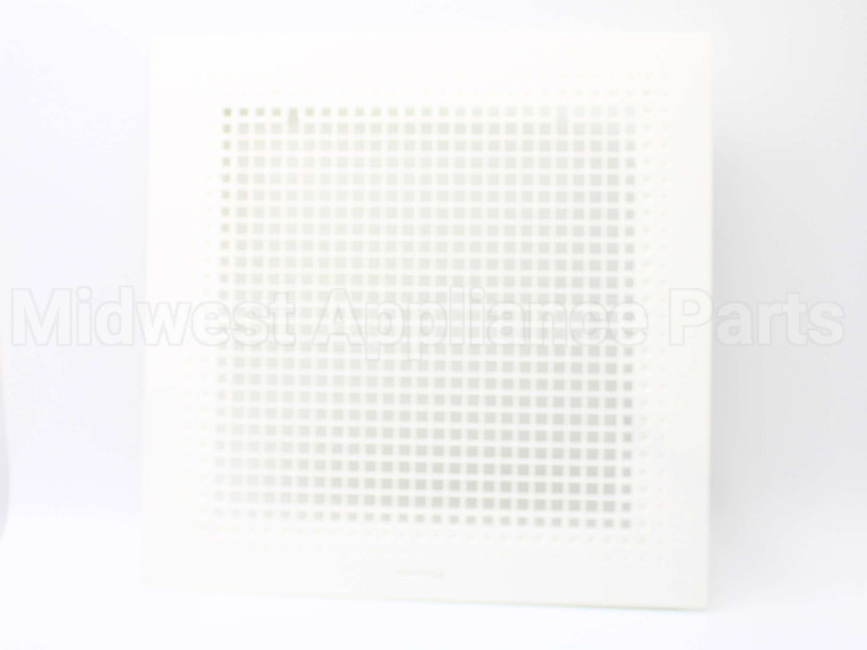 5012368 Daikin-Mcquay Suction Grille