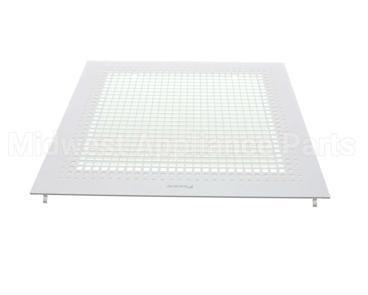5012368 Daikin-Mcquay Suction Grille
